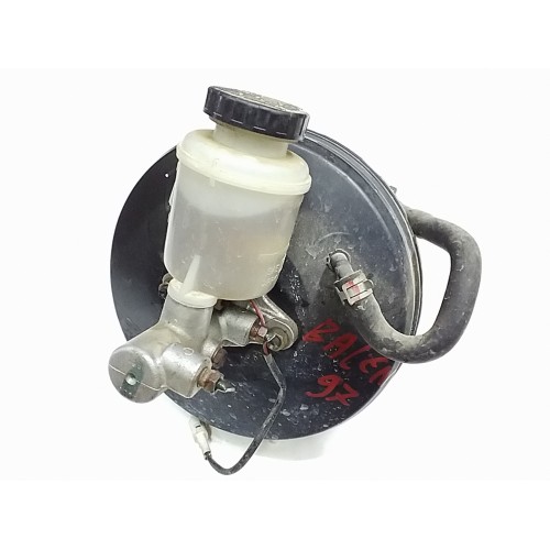 Σεβρόφρενο Κομπλέ SUZUKI BALENO 1994 - 1998 ( SY ) XC130565C82