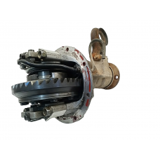 Γκρουπ Διαφορικού Εμπρός SUZUKI VITARA 1993 - 1998 XC190320829