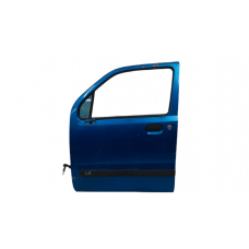 Πόρτα SUZUKI WAGON R 1997 - 2000 ( SR ) Εμπρός Αριστερά XC160907F89