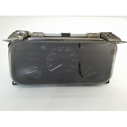 Κοντέρ SUZUKI ALTO 1994 - 1999 ( SH ) C100412H