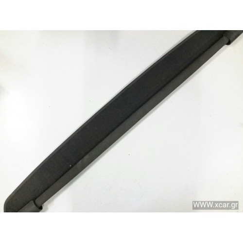 Εταζέρα SUZUKI WAGON R 1997 - 2000 ( SR ) XC42346 Εταζέρα SUZUKI WAGON R 1997 - 2000 ( SR ) XC42346