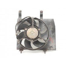 Βεντιλατέρ Νερού SUZUKI IGNIS 2003 - 2008 ( RM ) 1710084E501