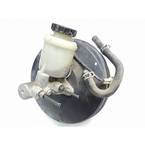 Σεβρόφρενο Κομπλέ SUZUKI BALENO 1994 - 1998 ( SY ) 44610-3040