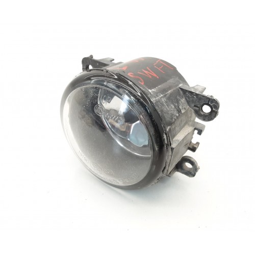 Προβολείς Ομίχλης RENAULT MEGANE 2008 - 2014 SUZUKI Αριστερά 026905110