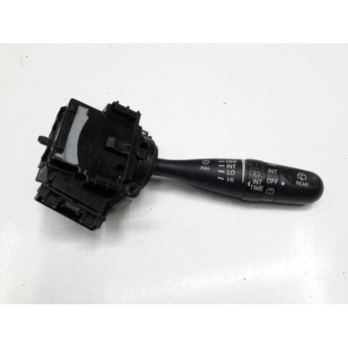 Διακόπτης Υαλοκαθαριστήρων SUZUKI SWIFT 2006 - 2008 ( RS ) XC131361344 Διακόπτης Υαλοκαθαριστήρων SUZUKI SWIFT 2006 - 2008 ( RS ) XC131361344