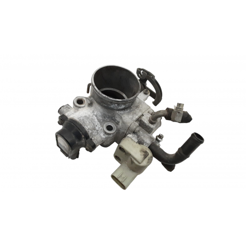 Πεταλούδα Γκαζιού-Κλαπέτο SUZUKI BALENO 1994 - 1998 ( SY ) 13400-61G00 Πεταλούδα Γκαζιού-Κλαπέτο SUZUKI BALENO 1994 - 1998 ( SY ) 13400-61G00
