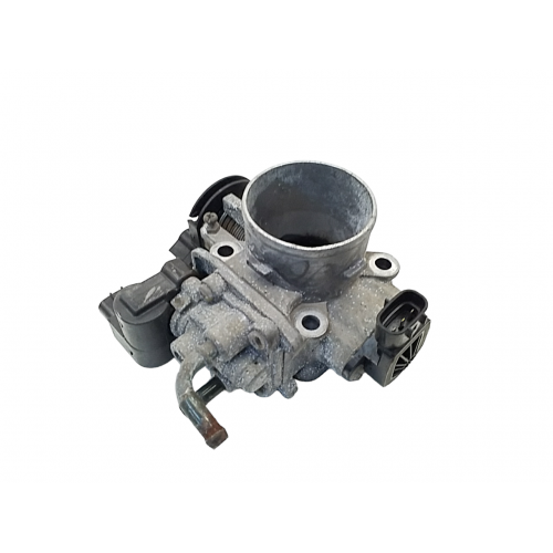 Πεταλούδα Γκαζιού-Κλαπέτο SUZUKI IGNIS 2000 - 2003 ( RG ) AC46-926