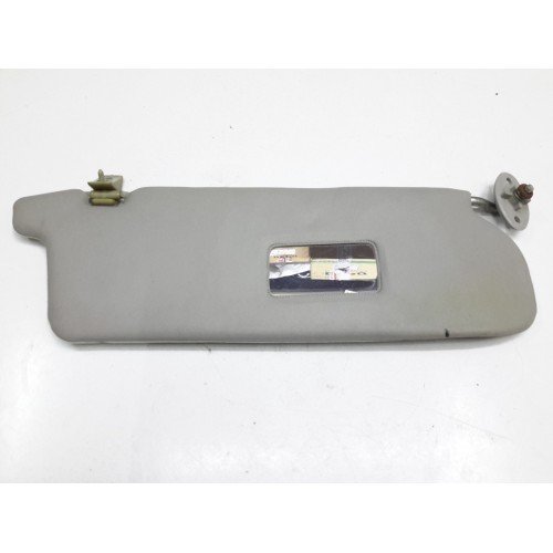 Σκιάδιο SUZUKI BALENO 1994 - 1998 ( SY ) Δεξιά XC130336274