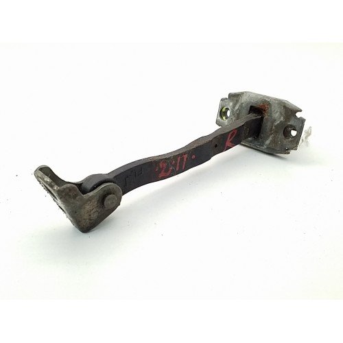 Στοπ Πόρτας Πόρτας SUZUKI GRAND VITARA 2006 - 2009 ( JB ) Εμπρός Δεξιά XC148792A05