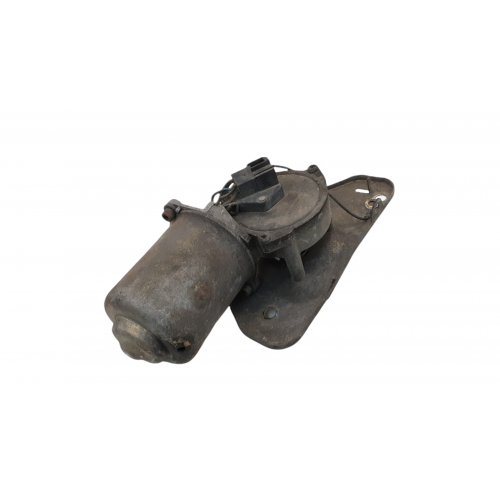 Μοτέρ Υαλοκαθαριστήρων SUZUKI SWIFT 1997 - 2005 ( SF ) Εμπρός ATM-21