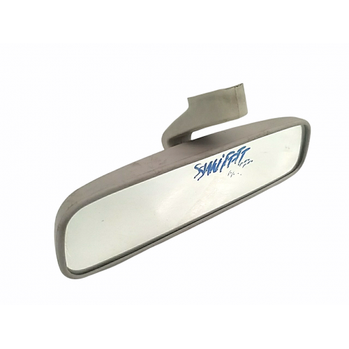 Καθρέπτης Εσωτερικός SUZUKI SWIFT 2006 - 2008 ( RS ) XC166804193