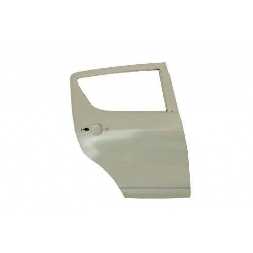 Πόρτα SUZUKI IGNIS 2016 - Εμπρός Δεξιά 799001431 Πόρτα SUZUKI IGNIS 2016 - Εμπρός Δεξιά 799001431