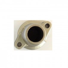 Βάση Θερμοστάτη SUZUKI SWIFT 1989 - 1992 ( SF ) 17561-60B00