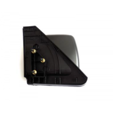 Καθρέπτης Μηχανικός SUZUKI CARRY 1999 - 2003 ( SK ) Δεξιά 18.13.0515.00.R