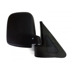 Καθρέπτης Μηχανικός SUZUKI CARRY 1986 - 1994 ( SK ) Αριστερά 18.09.0515.91.L