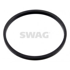 Στεγανοποιητικό Υλικό MERCEDES C CLASS 2000 - 2003 ( W203 ) SWAG 10 10 0055
