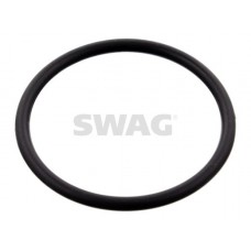 Στεγανοποιητικό Υλικό MERCEDES C CLASS 2000 - 2003 ( W203 ) SWAG 10 10 0077