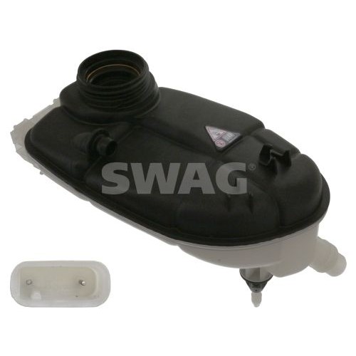 Δοχείο Διαστολής Νερού MERCEDES A CLASS 2012 - 2015 ( W176 ) SWAG 10 10 1121 Δοχείο Διαστολής Νερού MERCEDES A CLASS 2012 - 2015 ( W176 ) SWAG 10 10 1121