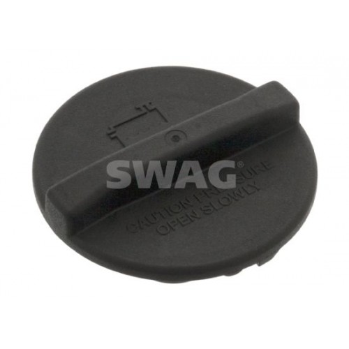 Δοχείο Διαστολής Νερού MERCEDES SPRINTER 2006 - 2013 ( 906 ) SWAG 10 10 3501 Δοχείο Διαστολής Νερού MERCEDES SPRINTER 2006 - 2013 ( 906 ) SWAG 10 10 3501