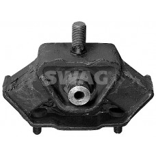 Βάση Μηχανικού Κιβωτίου SWAG 10 13 0070