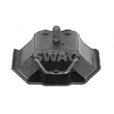 Βάση Μηχανικού Κιβωτίου SWAG 10