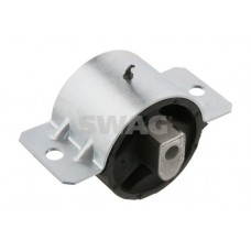 Βάση Μηχανικού Κιβωτίου MERCEDES SPRINTER 1995 - 2000 ( 901 ) ( 902 ) ( 903 ) SWAG 10 13 0083