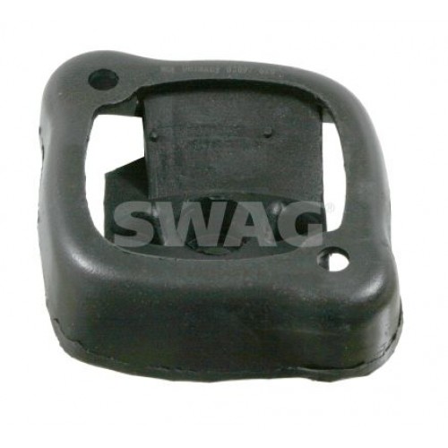 Βάσεις στήριξης κινητήρα MERCEDES S CLASS 1979 - 1991 (W126) SWAG 10 13 0084