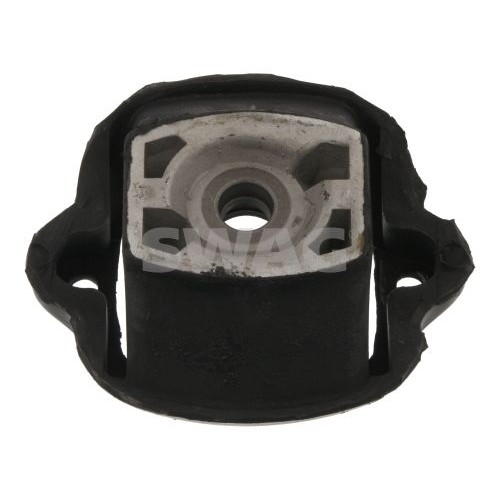 Βάσεις στήριξης κινητήρα MERCEDES S CLASS 1979 - 1991 (W126) SWAG 10 13 0085 Βάσεις στήριξης κινητήρα MERCEDES S CLASS 1979 - 1991 (W126) SWAG 10 13 0085