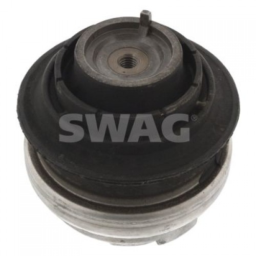 Βάσεις στήριξης κινητήρα MERCEDES E CLASS 1996 - 1999 ( W210 ) SWAG 10 13 0091