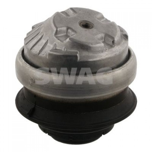 Βάσεις στήριξης κινητήρα MERCEDES E CLASS 2002 - 2006 ( W211 ) SWAG 10 13 0092