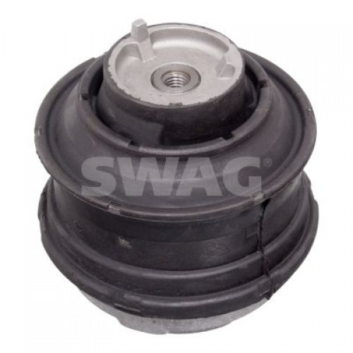 Βάσεις στήριξης κινητήρα MERCEDES C CLASS 2000 - 2003 ( W203 ) SWAG 10 13 0094 Βάσεις στήριξης κινητήρα MERCEDES C CLASS 2000 - 2003 ( W203 ) SWAG 10 13 0094