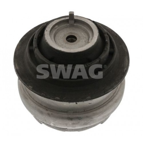 Βάσεις στήριξης κινητήρα MERCEDES E CLASS 2002 - 2006 ( W211 ) SWAG 10 13 0102 Βάσεις στήριξης κινητήρα MERCEDES E CLASS 2002 - 2006 ( W211 ) SWAG 10 13 0102