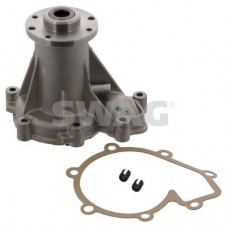 Αντλία νερού MERCEDES C CLASS 1993 - 1995 ( W202 ) SWAG 10 15 0007