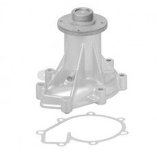 Αντλία νερού MERCEDES C CLASS 1993 - 1995 ( W202 ) SWAG 10 15 0030