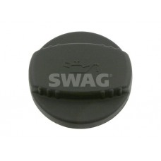 Τάπα συμπλήρωσης λαδιού NISSAN SUNNY 1987 - 1989 ( N13 ) SWAG 10 22 0001