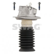 Top Mount MERCEDES A CLASS 2001 - 2004 ( W168 ) SWAG 10 55 0002