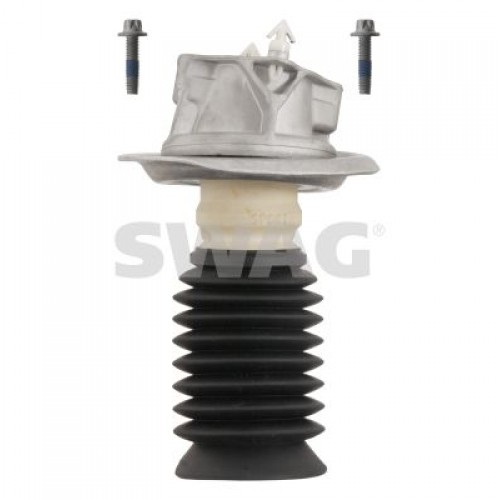 Top Mount MERCEDES A CLASS 2001 - 2004 ( W168 ) SWAG 10 55 0002 Top Mount MERCEDES A CLASS 2001 - 2004 ( W168 ) SWAG 10 55 0002