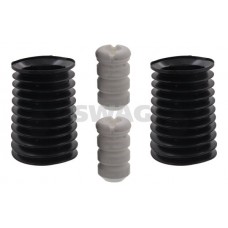 Πρόσθετα εξαρτήματα MERCEDES E CLASS 1985 - 1993 ( W124 ) SWAG 10 56 0008