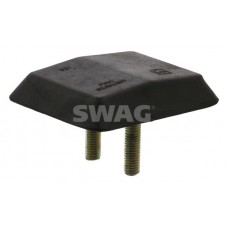 Πρόσθετα εξαρτήματα SWAG 10 56 0009