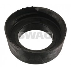 Πρόσθετα εξαρτήματα MERCEDES C CLASS 1993 - 1995 ( W202 ) SWAG 10 56 0019