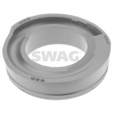 Πρόσθετα εξαρτήματα MERCEDES C CLASS 2000 - 2003 ( W203 ) SWAG 10 56 0023