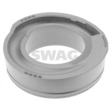 Πρόσθετα εξαρτήματα MERCEDES C CLASS 2000 - 2003 ( W203 ) SWAG 10 56 0024