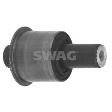 Συνεμπλόκ Ψαλιδιού MERCEDES C CLASS 1993 - 1995 ( W202 ) SWAG 10 60 0029