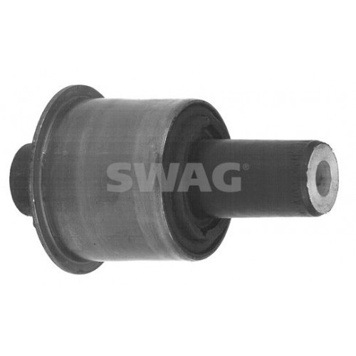 Συνεμπλόκ Ψαλιδιού MERCEDES C CLASS 1993 - 1995 ( W202 ) SWAG 10 60 0029 Συνεμπλόκ Ψαλιδιού MERCEDES C CLASS 1993 - 1995 ( W202 ) SWAG 10 60 0029