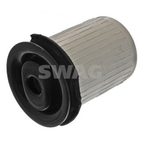 Συνεμπλόκ Ψαλιδιού MERCEDES E CLASS 2002 - 2006 ( W211 ) SWAG 10 60 0030 Συνεμπλόκ Ψαλιδιού MERCEDES E CLASS 2002 - 2006 ( W211 ) SWAG 10 60 0030