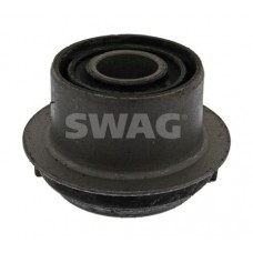 Συνεμπλόκ Ψαλιδιού MERCEDES C CLASS 1993 - 1995 ( W202 ) SWAG 10 60 0033