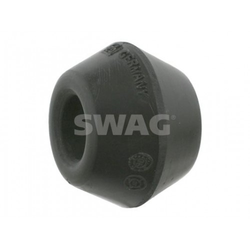 Συνεμπλόκ Ψαλιδιού MERCEDES S CLASS 1979 - 1991 (W126) SWAG 10 60 0035 Συνεμπλόκ Ψαλιδιού MERCEDES S CLASS 1979 - 1991 (W126) SWAG 10 60 0035