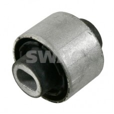 Συνεμπλόκ Ψαλιδιού MERCEDES C CLASS 2000 - 2003 ( W203 ) SWAG 10 69 0004