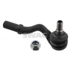 Αρθρώσεις MERCEDES E CLASS 1996 - 1999 ( W210 ) SWAG 10 71 0022