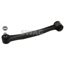 Ράβδος ζεύξης MERCEDES C CLASS 1993 - 1995 ( W202 ) SWAG 10 79 0003